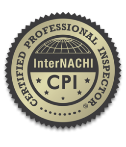 certified-professional-inspector-badge