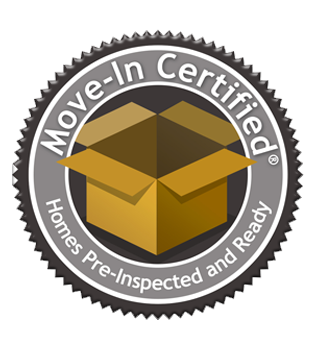 internachi-move-in-certified-badge