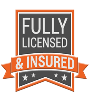 licensed-and-insured-badge